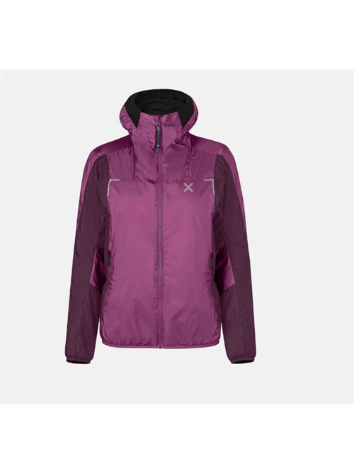 skisky 2.0 jacket woman MONTURA | MJAK91W TS52659514